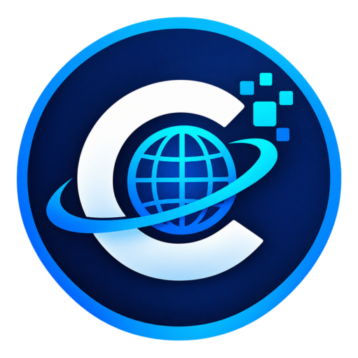 Cpmking1.com