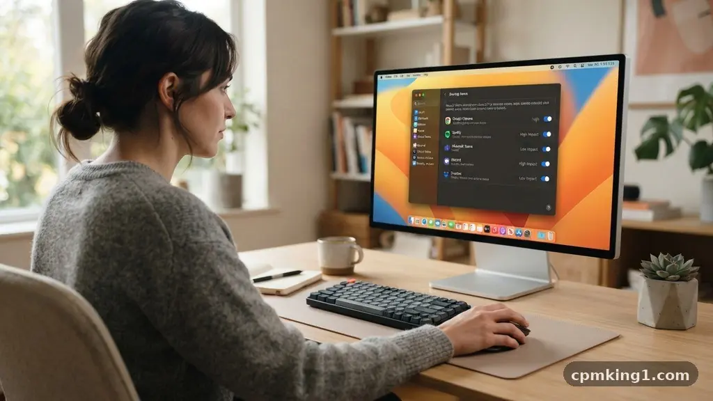 Managing Startup Apps for Faster Boot Times - How to Improve Computer Performance: Simple Tips for Beginners